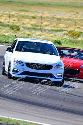 media/Mar-20-2024-Open Track Racing (Wed) [[b71cf400c7]]/Blue Group/Session 2 (Turns 3 and 4a)/